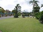 фото отеля Haven Waters Motel