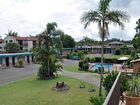 фото отеля Haven Waters Motel
