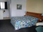 фото отеля Haven Waters Motel