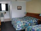 фото отеля Haven Waters Motel