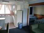 фото отеля Haven Waters Motel