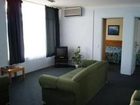 фото отеля Haven Waters Motel