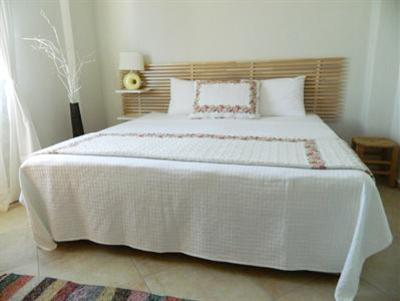 фото отеля Ege Han Otel
