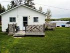 фото отеля Cozy Camp Cottages