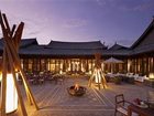 фото отеля Crowne Plaza Hotel Lijiang Ancient Town