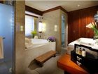 фото отеля Crowne Plaza Hotel Lijiang Ancient Town