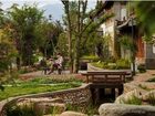 фото отеля Crowne Plaza Hotel Lijiang Ancient Town