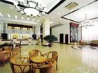 фото отеля Pengda Hotel