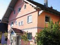 Gastehaus Hagnauer Hof