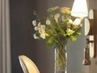 фото отеля Hotel de Nemours