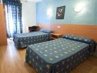 фото отеля Hostal Chaplin