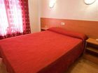 фото отеля Hostal Chaplin