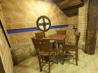 фото отеля Hostal Chaplin