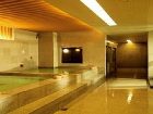 фото отеля The Grand Hotel Daegu