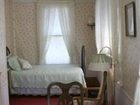 фото отеля Roseberry House Bed and Breakfast