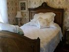 фото отеля Roseberry House Bed and Breakfast