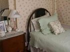 фото отеля Roseberry House Bed and Breakfast