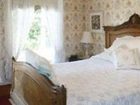 фото отеля Roseberry House Bed and Breakfast