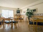 фото отеля Comfort Inn Rouyn Noranda