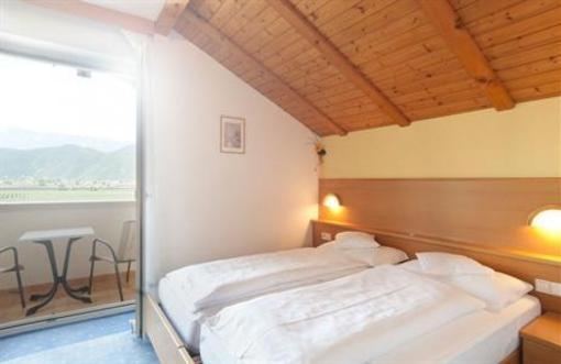 фото отеля Hotel Steinmannwald