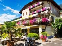 Hotel Steinmannwald