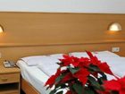 фото отеля Hotel Steinmannwald