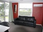 фото отеля Waihi Beach TOP 10 Holiday Resort