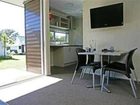 фото отеля Waihi Beach TOP 10 Holiday Resort