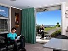 фото отеля Waihi Beach TOP 10 Holiday Resort