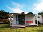 фото отеля Waihi Beach TOP 10 Holiday Resort