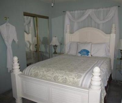 фото отеля Turtle Beach Resort Siesta Key