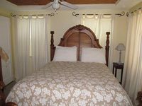 Turtle Beach Resort Siesta Key