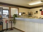 фото отеля Super 8 Motel Bourbonnais