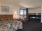 фото отеля Super 8 Motel Bourbonnais