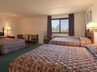 фото отеля Super 8 Motel Bourbonnais