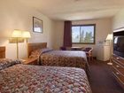 фото отеля Super 8 Motel Bourbonnais