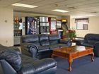 фото отеля Super 8 Motel Bourbonnais