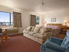 фото отеля Super 8 Motel Bourbonnais