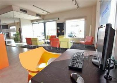 фото отеля Sidorme Hotel Figueres