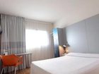 фото отеля Sidorme Hotel Figueres