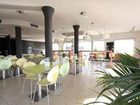 фото отеля Sidorme Hotel Figueres