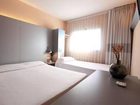 фото отеля Sidorme Hotel Figueres