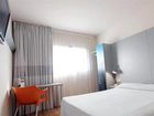 фото отеля Sidorme Hotel Figueres