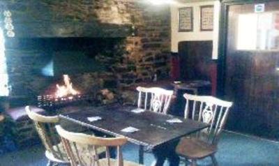 фото отеля The Anchor Inn Hartland