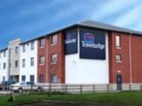 Travelodge Falkirk Hotel