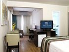 фото отеля Everest Rio Hotel