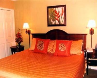 фото отеля Pointes North Inn Charlevoix