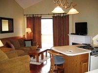 Pointes North Inn Charlevoix