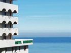 фото отеля Hotel Meridiano Termoli