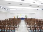 фото отеля Hotel Meridiano Termoli